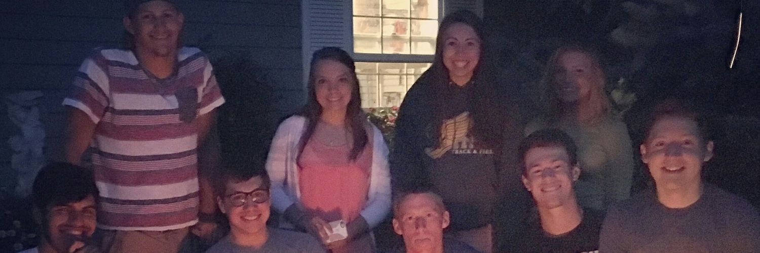 TheRealBrettM's profile banner image