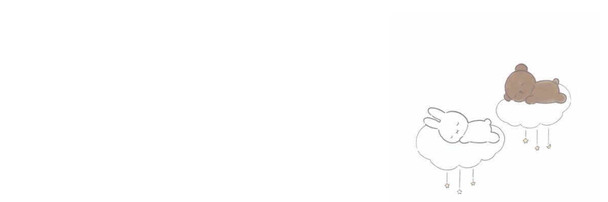 🌙 banner