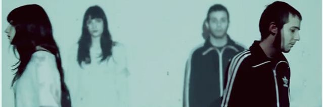 Sandra Orozco banner