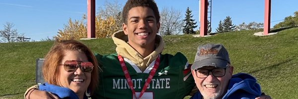 Jaxin_Anderson7 Profile Banner