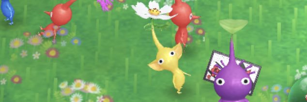 とんざサブ banner