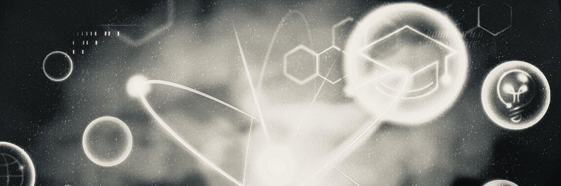 Aura_Sci's profile banner image