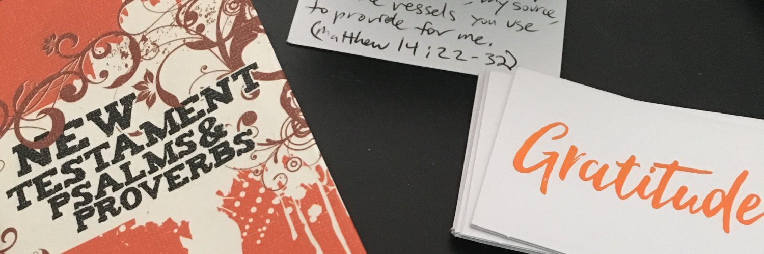 Alfred Edmond Jr banner