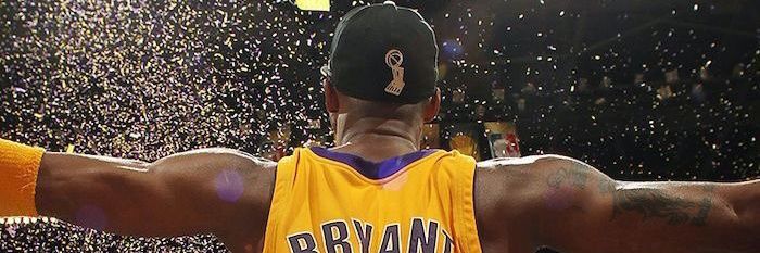 El duque del basquet banner
