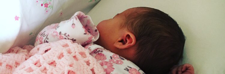 Stace_ATTWWY's profile banner image