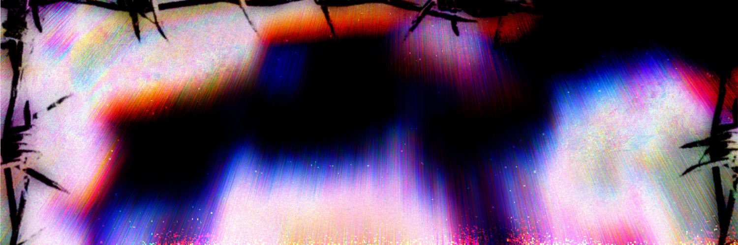 VktrMzlk's banner