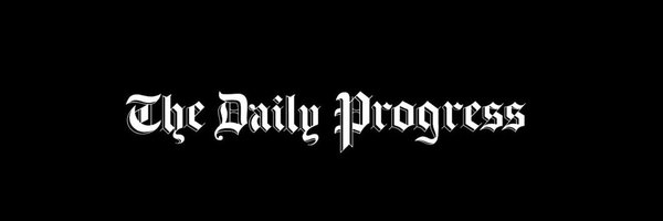 DailyProgress Profile Banner