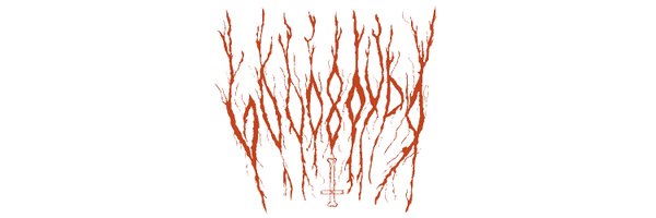 goodboypr666 Profile Banner