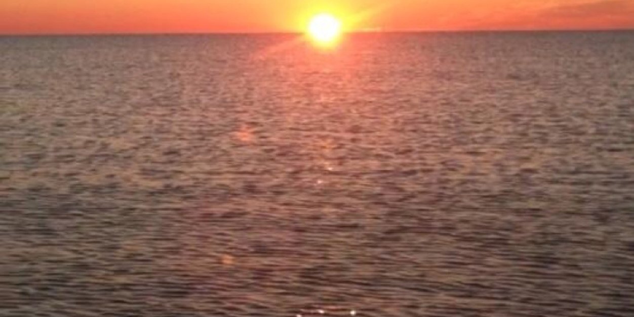 Abraham Daily banner