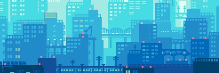 Deliz Robbyn | ETHGas ⛽ banner