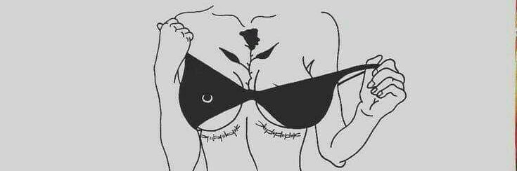 lust banner