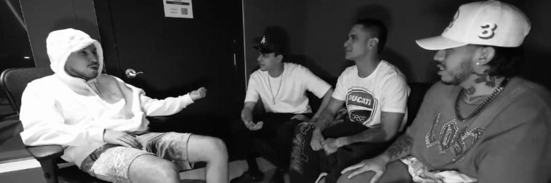 𝑲𝒂𝒏𝒆𝒌𝒊🗽 banner