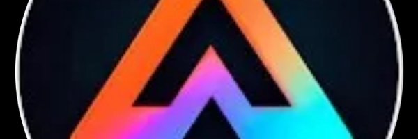 tech_geniusai Profile Banner