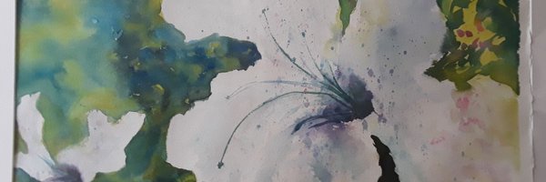 carollemieux Profile Banner