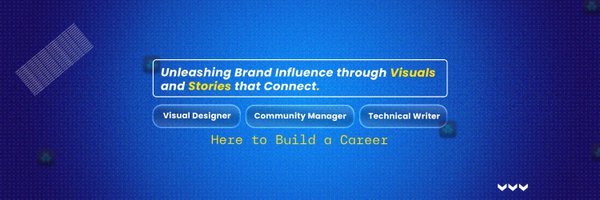 seyidefi Profile Banner