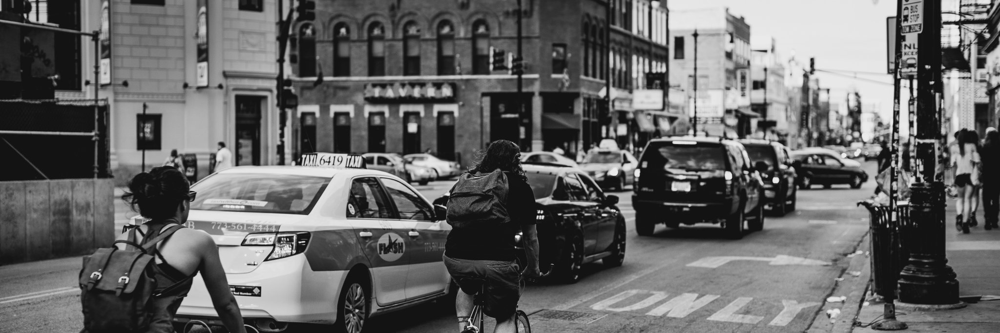 Sarah_hadj's profile banner image