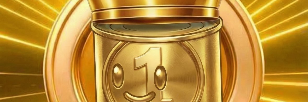 good, bad, ugly. banner