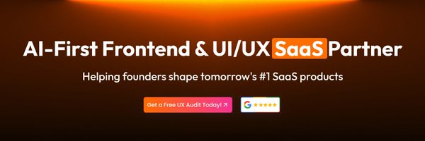 hashbyt Profile Banner