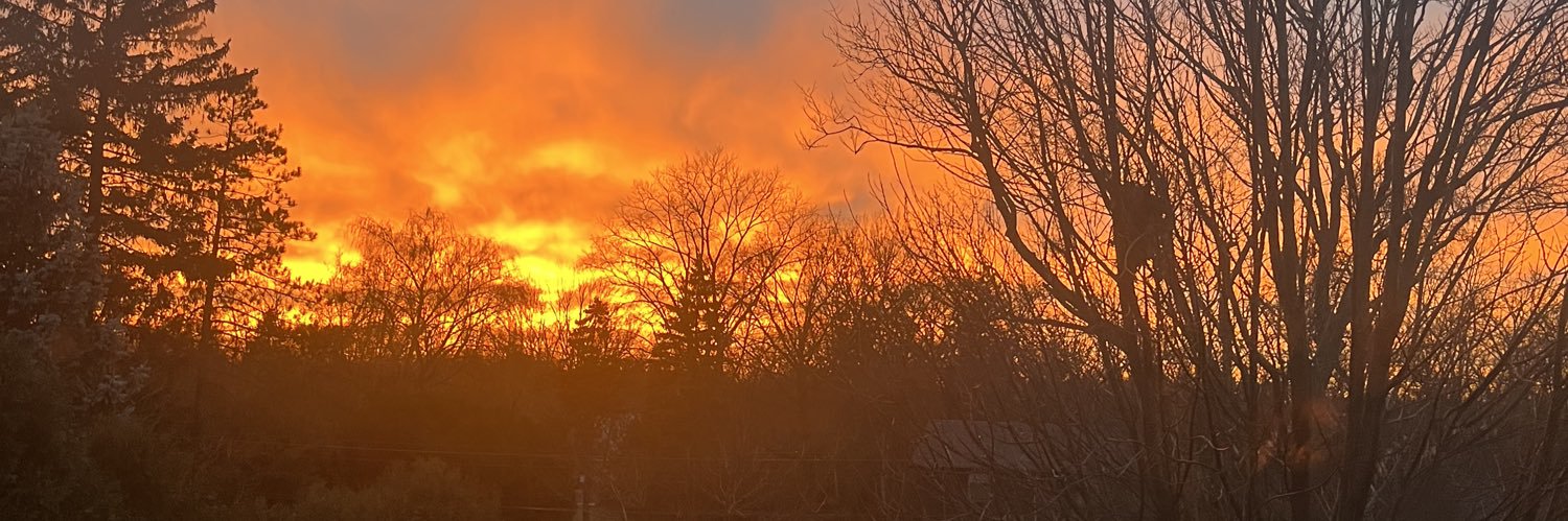 AmazingDudeWX banner