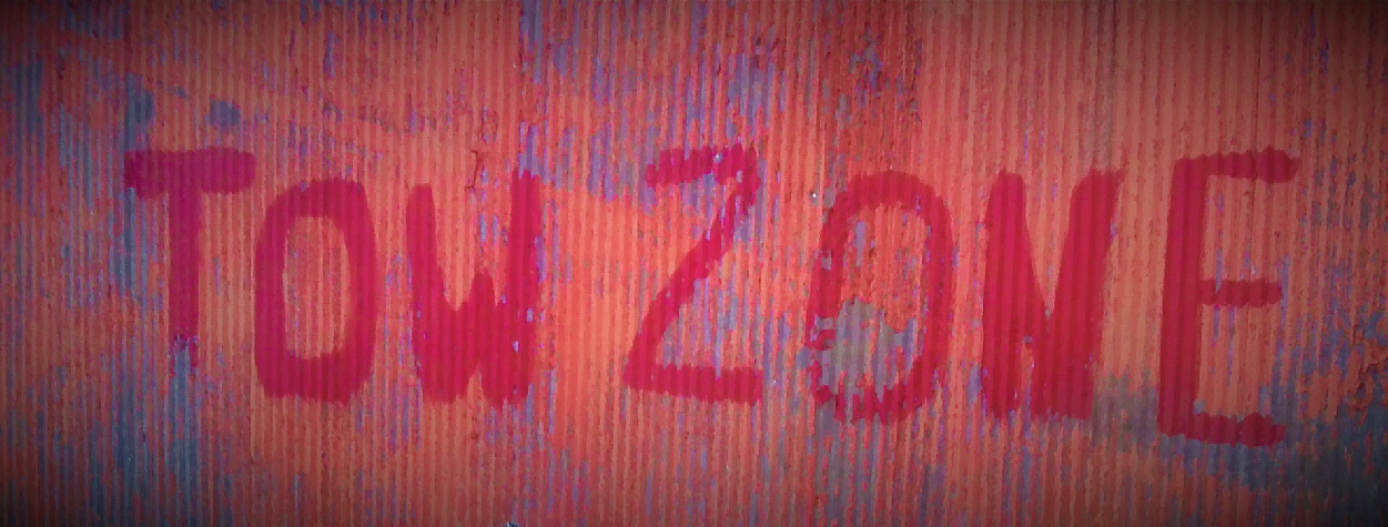 BoozaBabe's profile banner image