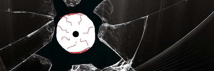 Amaficis's profile banner image
