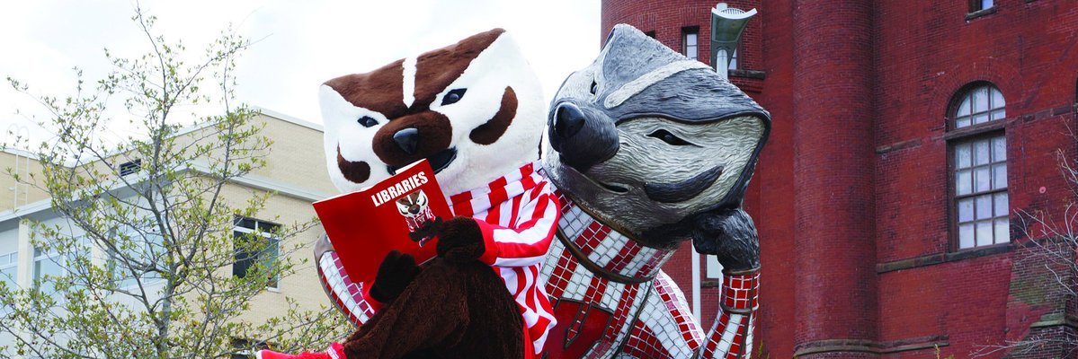 lindalouj's profile banner image
