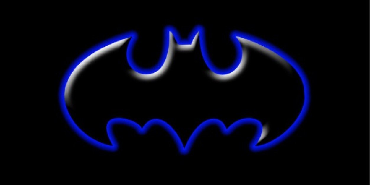 jaxon_p's profile banner image