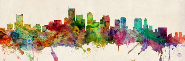 ItsHowbrick Profile Banner