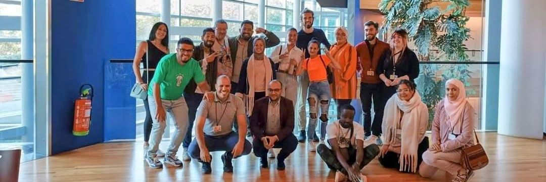 WunderParlement banner