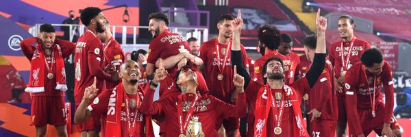 grubbavitch Profile Banner