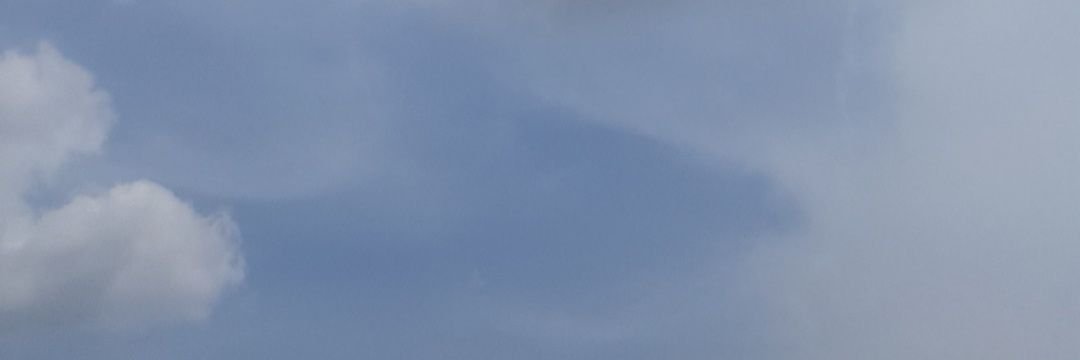 Timur banner