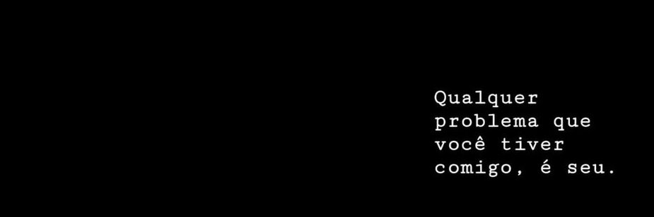 boamlkt's profile banner image