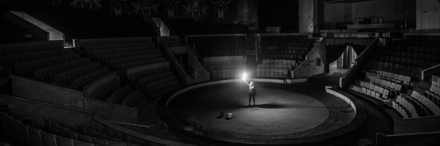 Амбассадор счастья banner