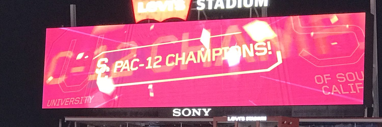 Matt Torres, Ed.D. banner