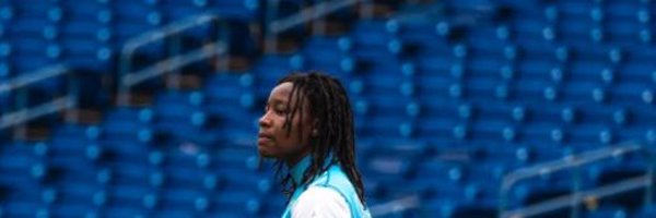 sydthekidd41 Profile Banner