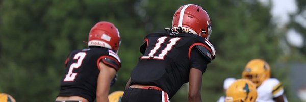 catrell11_ Profile Banner