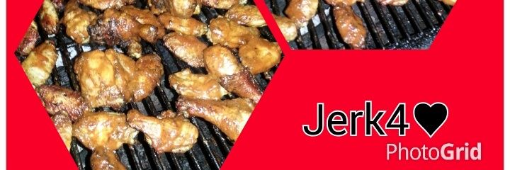 Jerk4Love's profile banner image