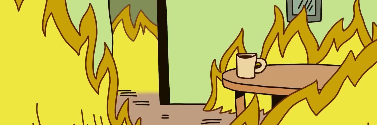 ljdpf's profile banner image