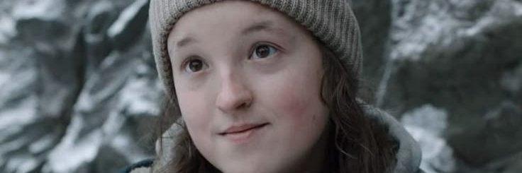 𝐄𝐥𝐥𝐢𝐞 banner