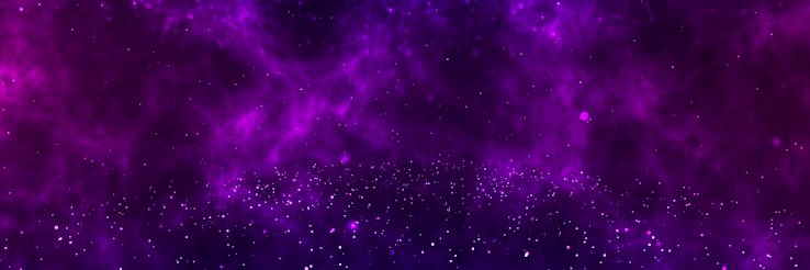 Creamy cookies banner