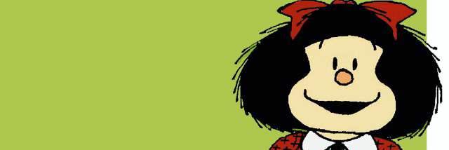 el_secreter's profile banner image