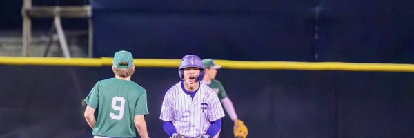 DylanNelson112 Profile Banner