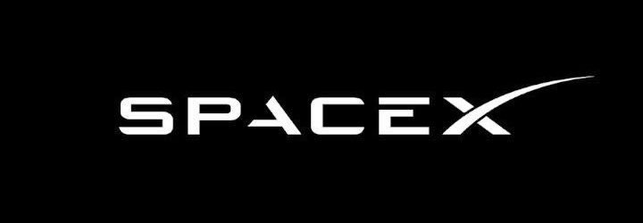 Rocket_man0340's profile banner image