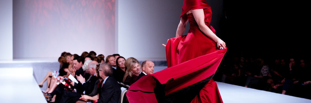 nextmodelsuk's profile banner image