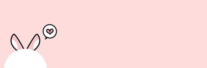 d4rknst's profile banner image