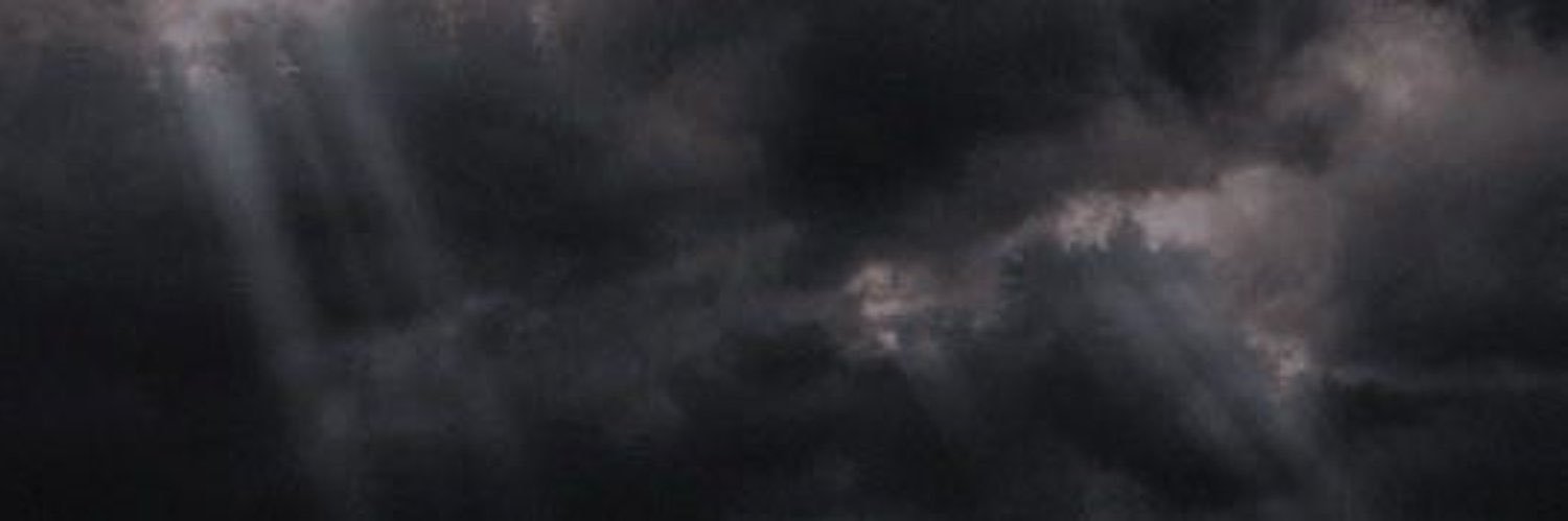 kam5676's profile banner image