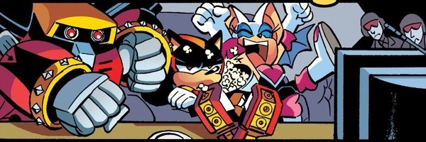 Sliced_Onionn Profile Banner