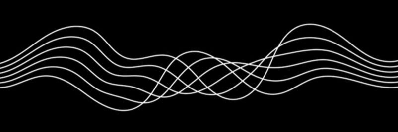aandreics's profile banner image