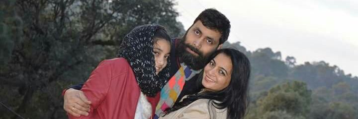 deepshikha1002's profile banner image