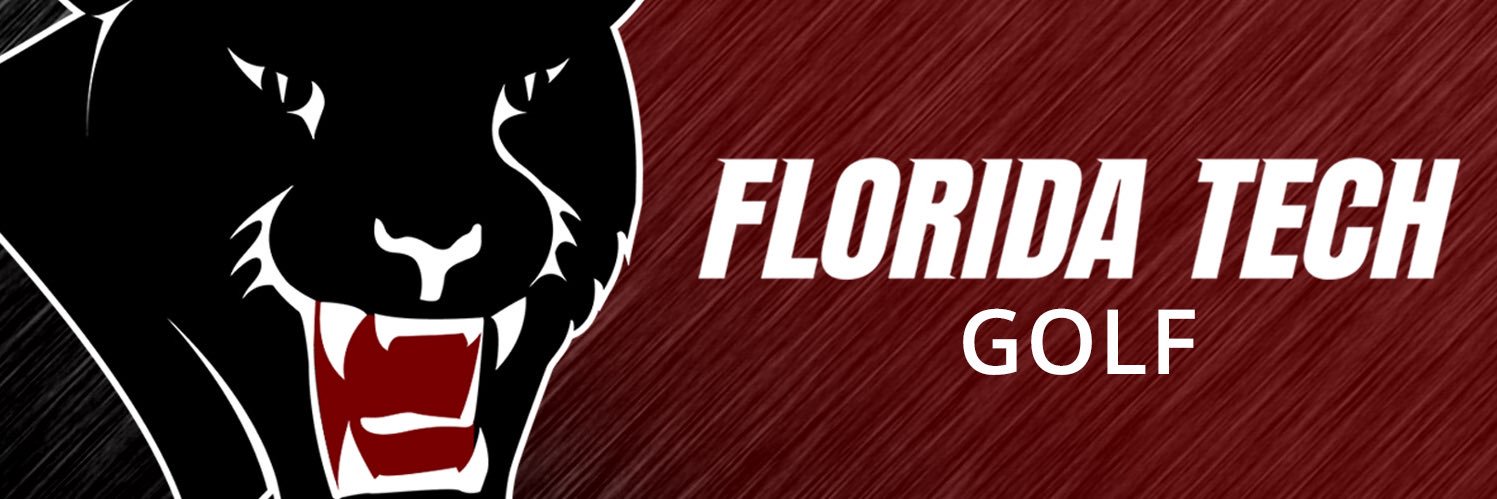 FloridaTechGolf's profile banner image